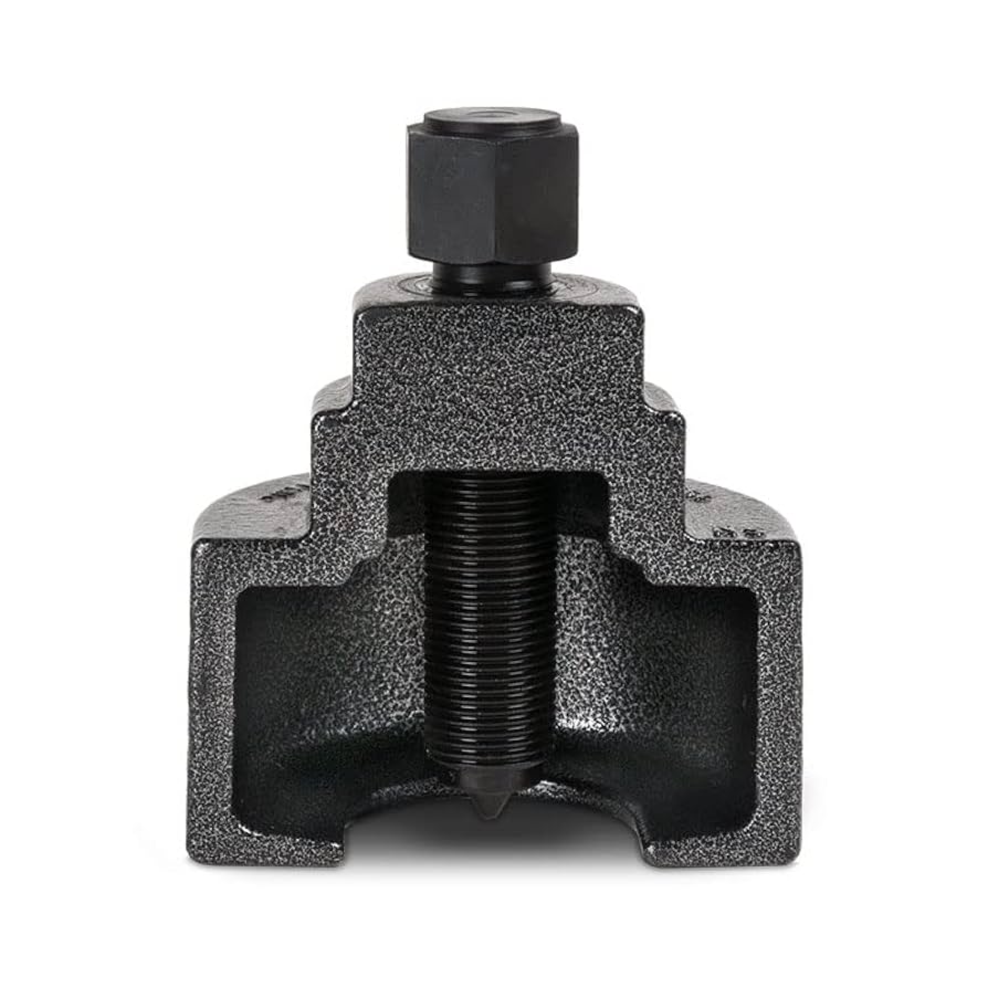 ロッド BATTLER LIMITED CALICO BA-LTD 601LFS-02 KPR032 Rear Panhard rod - adjustable – Whiteline USA